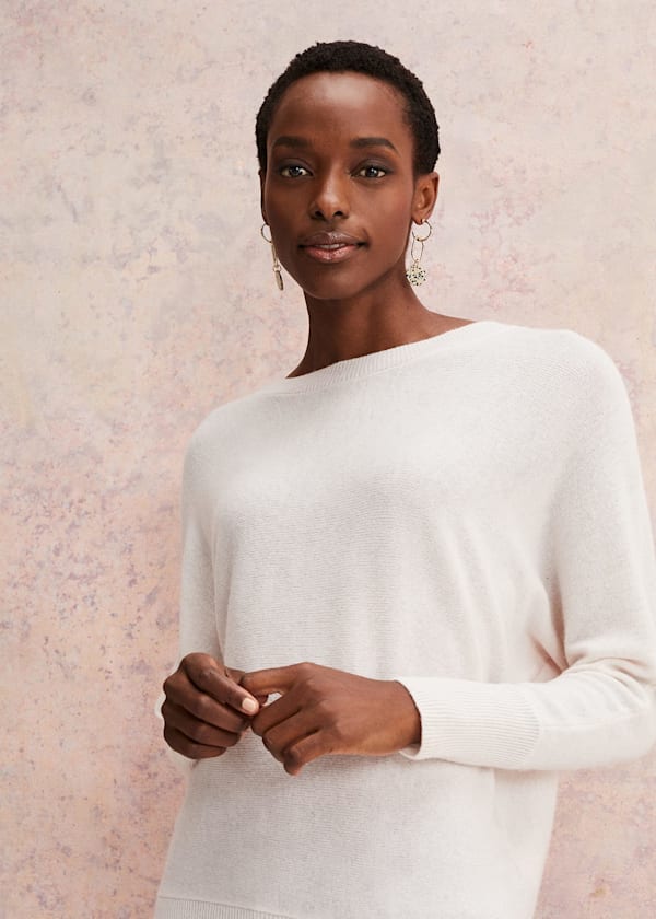 Jumper 2024 shirt top