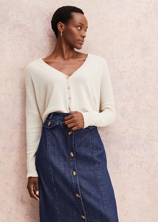Phase eight cardigans on sale