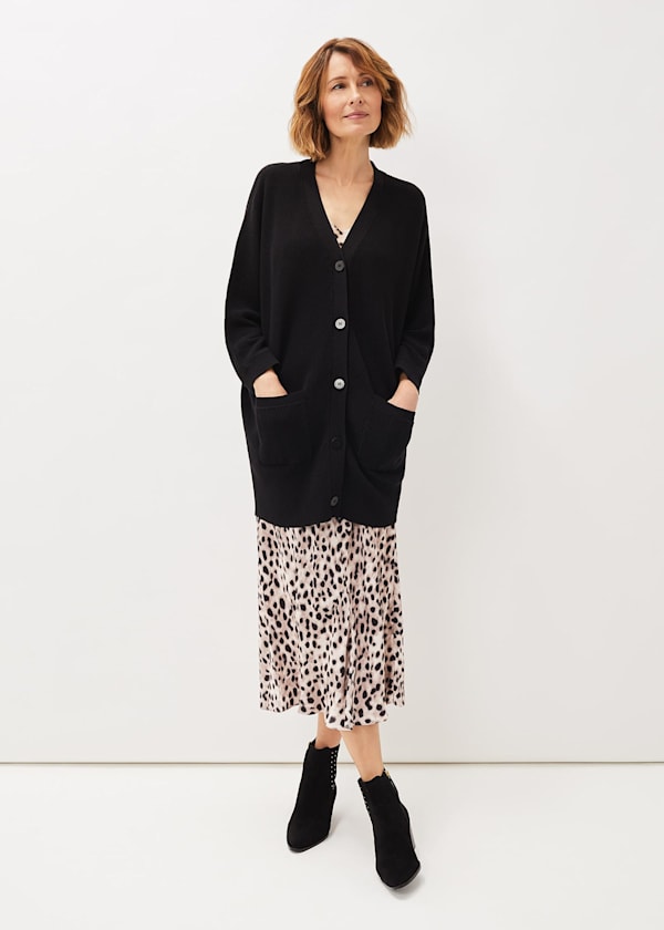 Women s Knitwear Cardigans