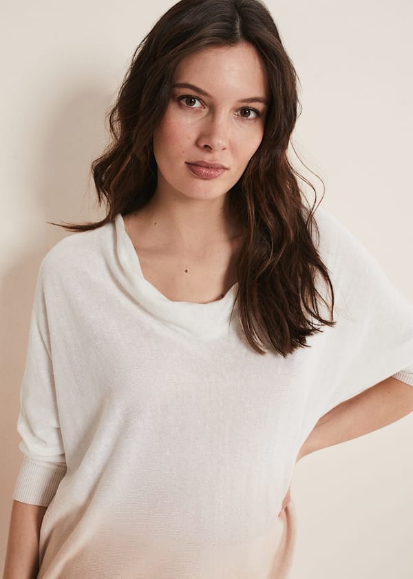 Knitwear Sale Jumper Sale Women s Cardigan Sale Phase Eight