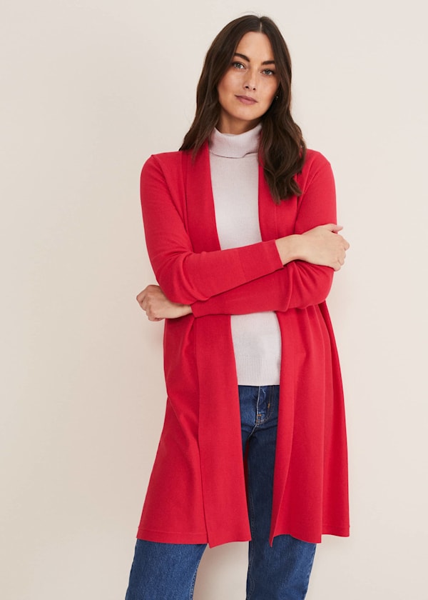 Phase eight cardigans discount