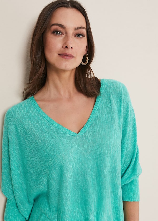 Cheap womens knitwear sale new arrivals