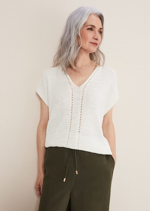 Knitwear womens sale new arrivals