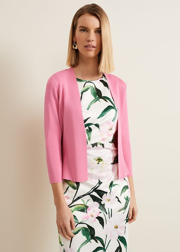 Phase eight cardigans sale clearance