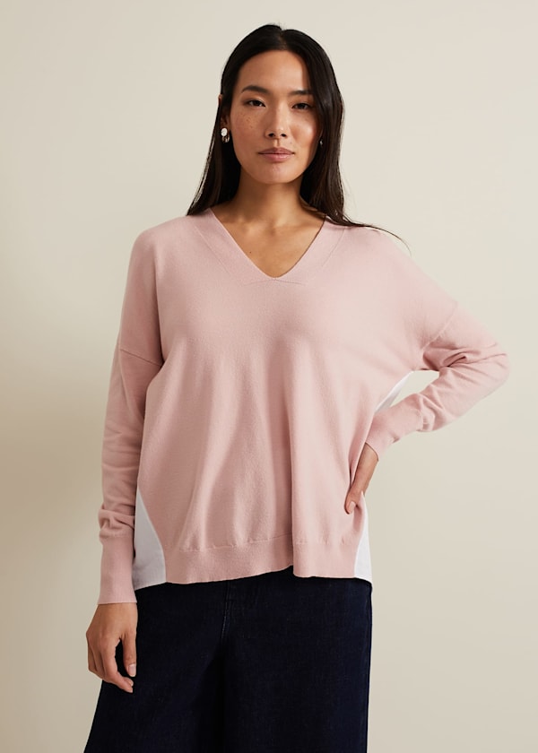 Jumper sale womens uk deals