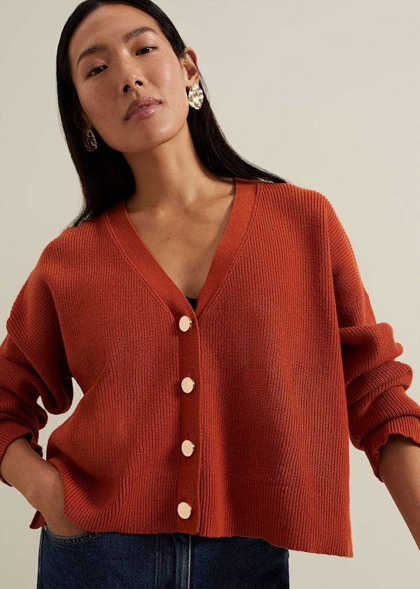 Phase eight knitwear sale