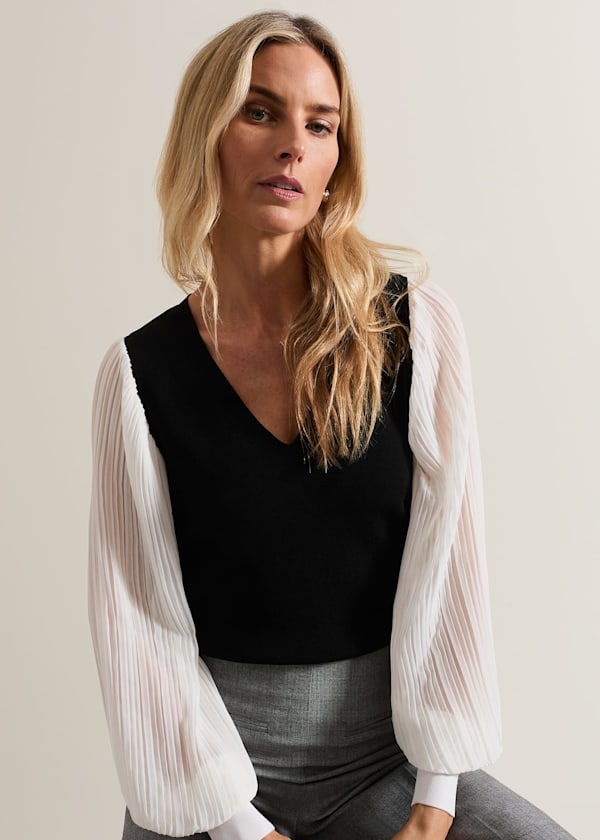 Gap knitwear sale outlet