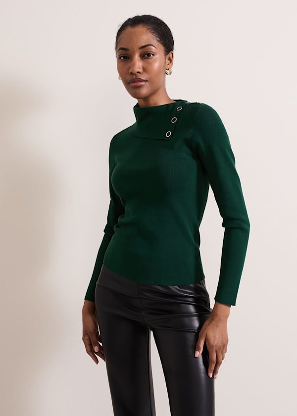 Women s Sale Knitwear Phase Eight Phase Eight ROW