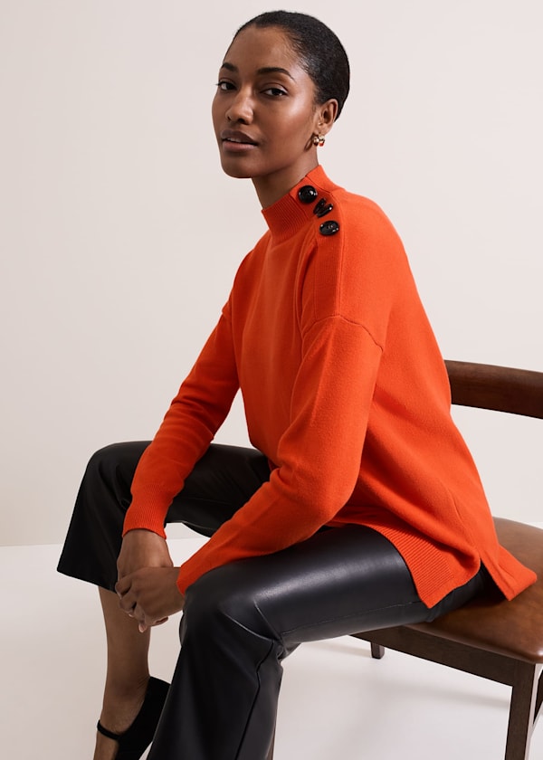 Jumper womens for sale shop