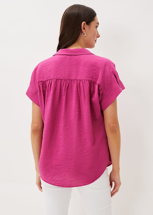 Thea Shirt