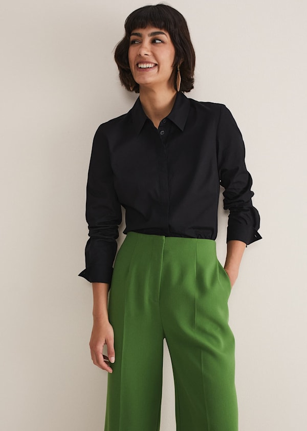 Women's Tops & Blouses, Going Out Tops, Phase Eight