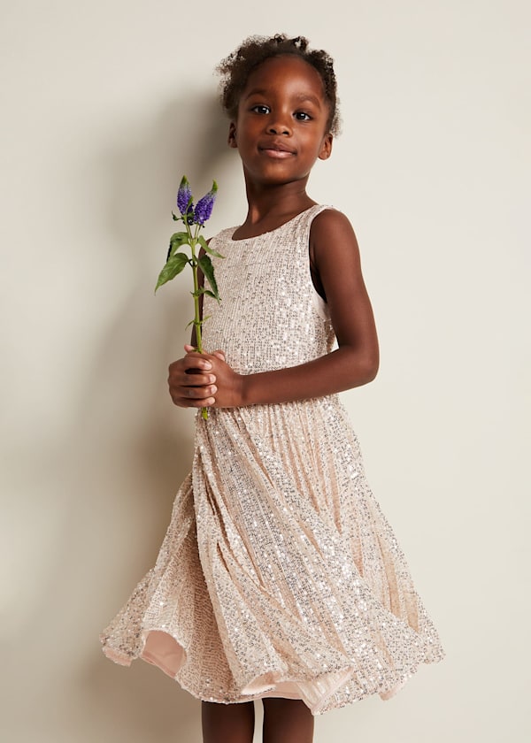 Special occasion dresses phase eight store