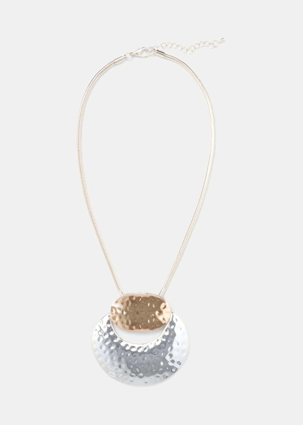 Phase eight hotsell necklace sale