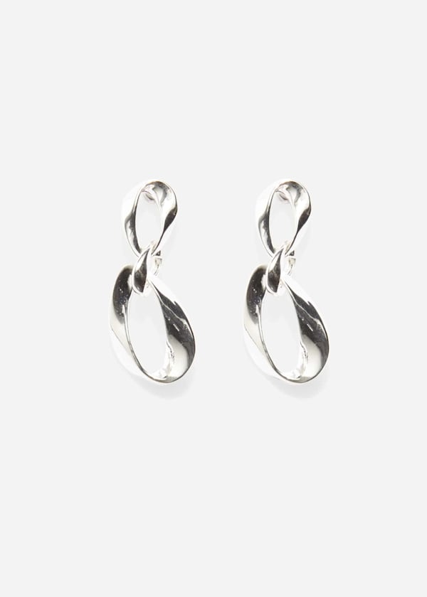 Phase eight jewellery sale new arrivals