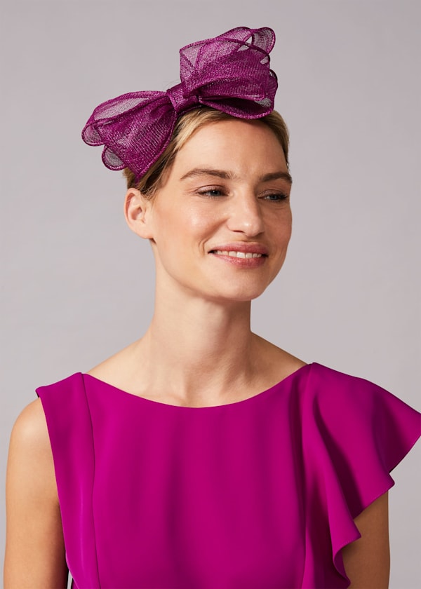 Fascinators for sale 2025