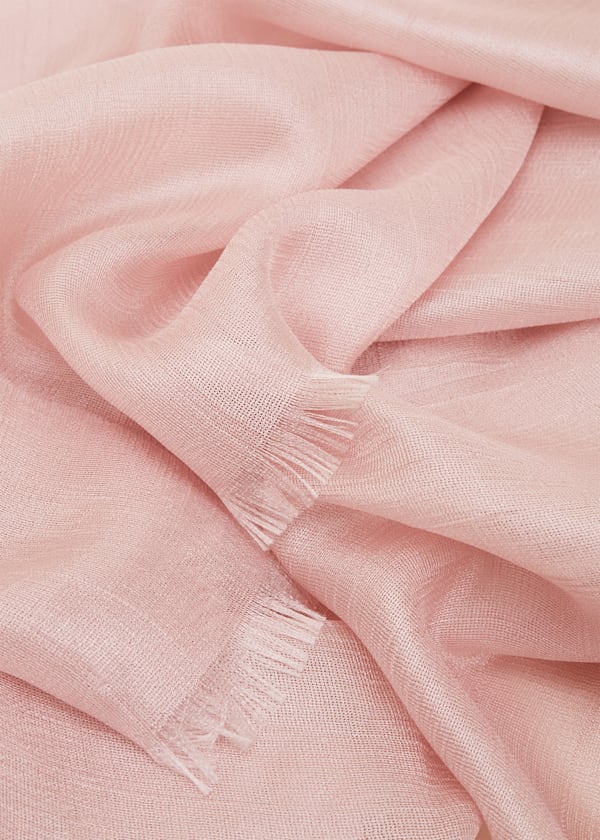 Verity Scarf