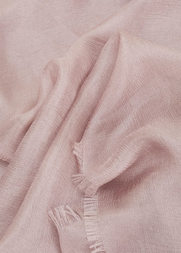 Verity Scarf