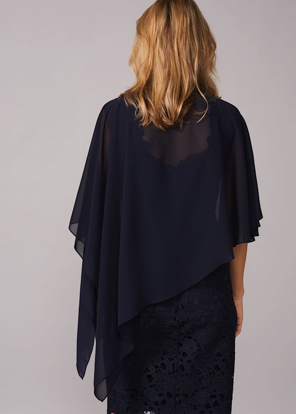 Sinaed Cover Up