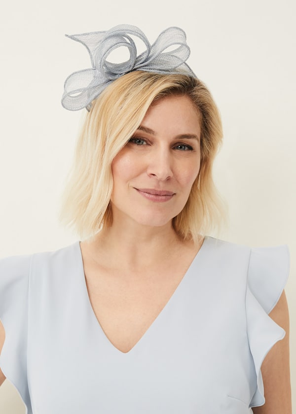 Phase eight bags debenhams discount