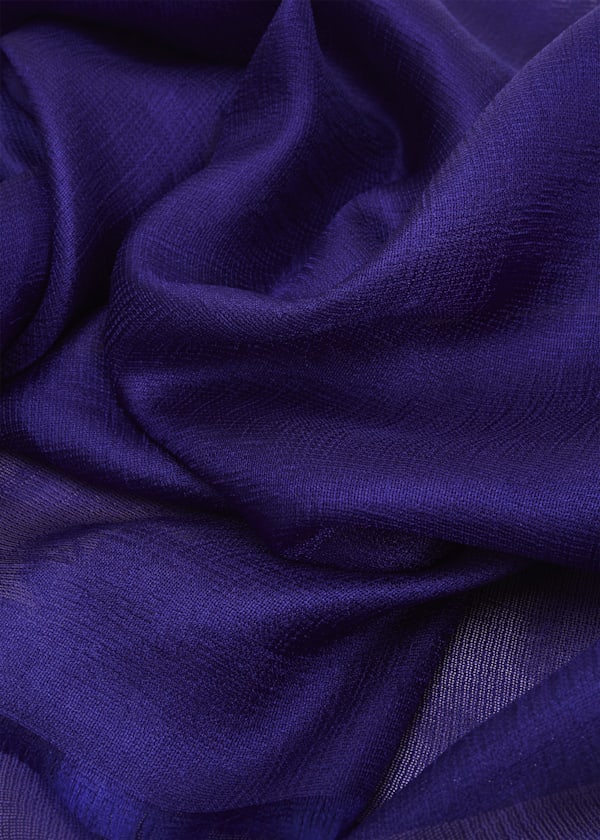 Verity Scarf