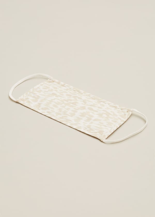 Penele Face Mask