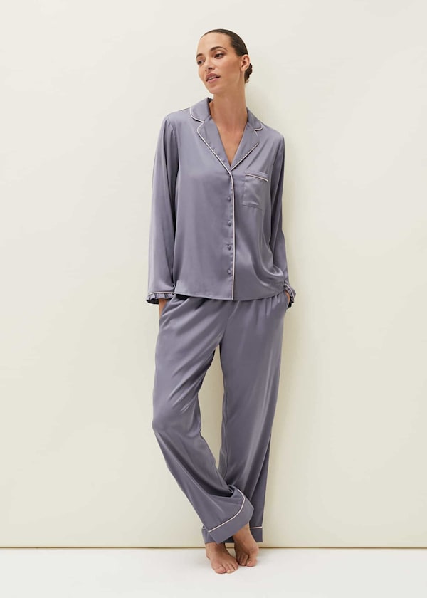 Shae Pyjama Set