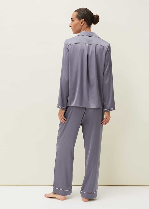 Shae Pyjama Set