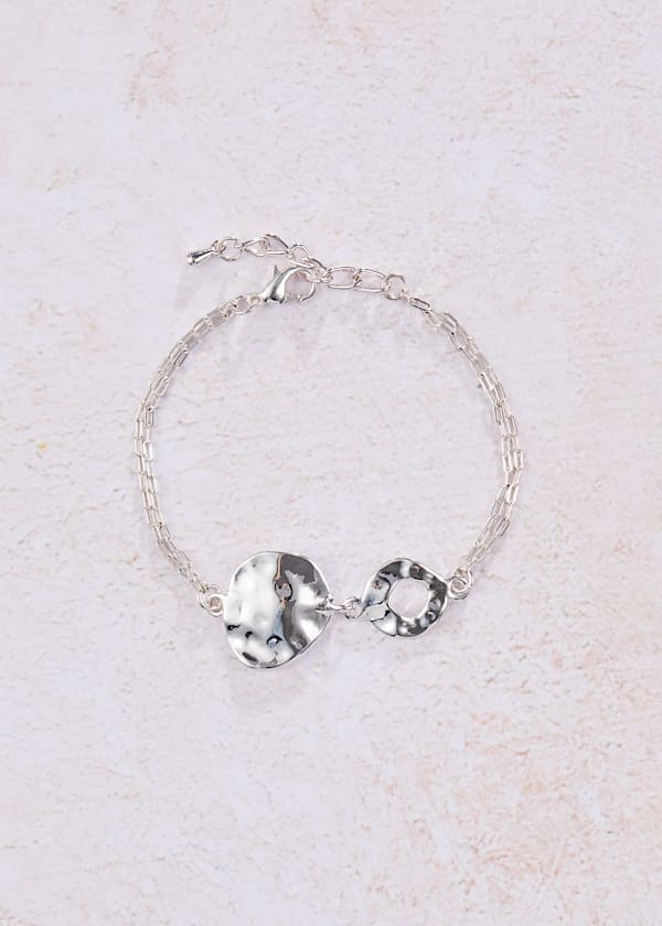 Phase eight jewellery sale outlet