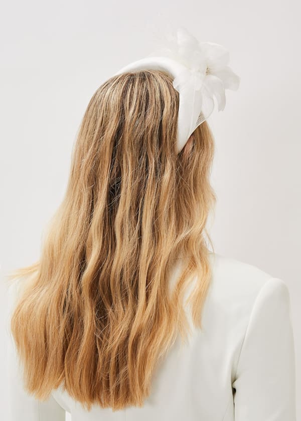 Lottie Headband