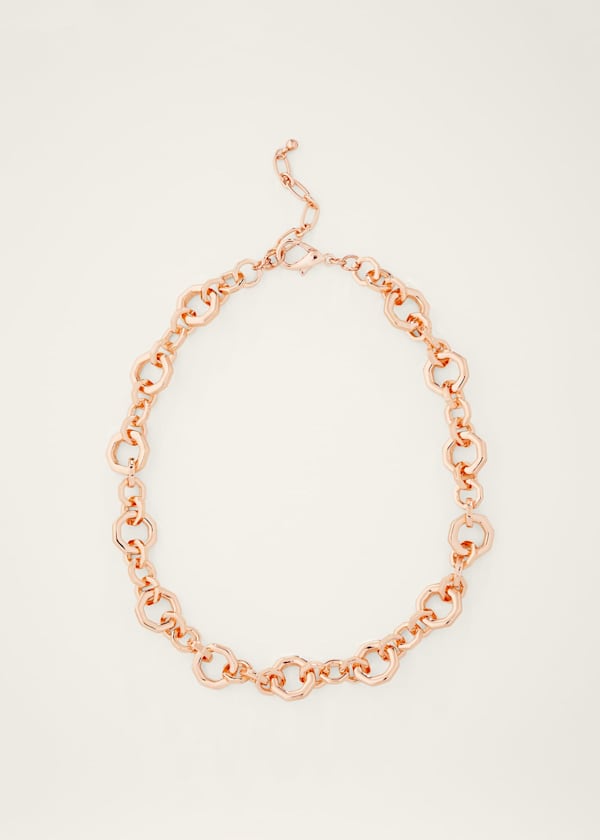 Phase eight jewellery sale online