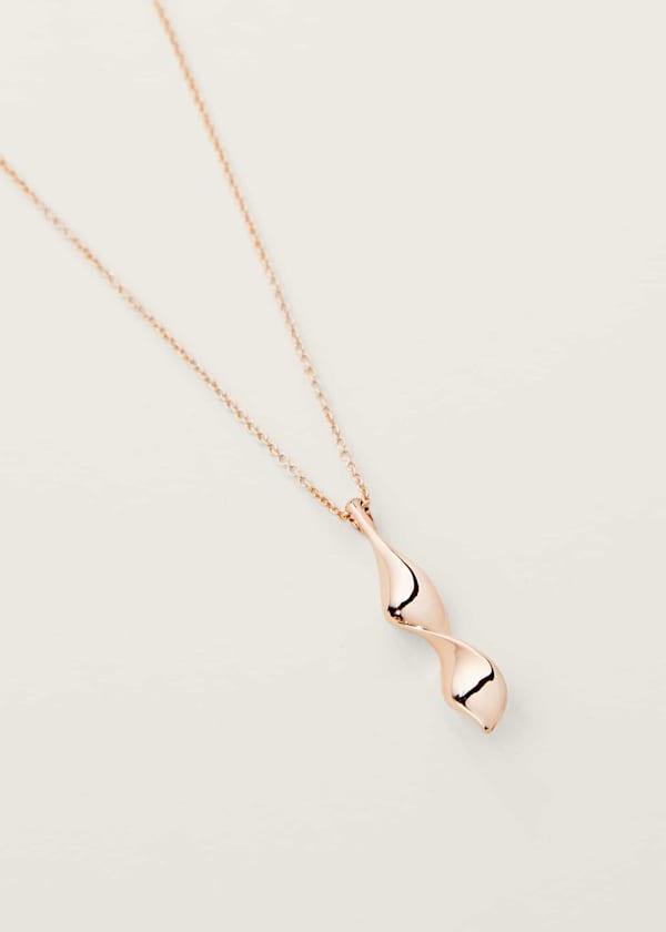 Phase eight jewellery debenhams outlet
