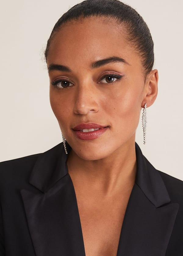 Phase eight jewellery sale discount