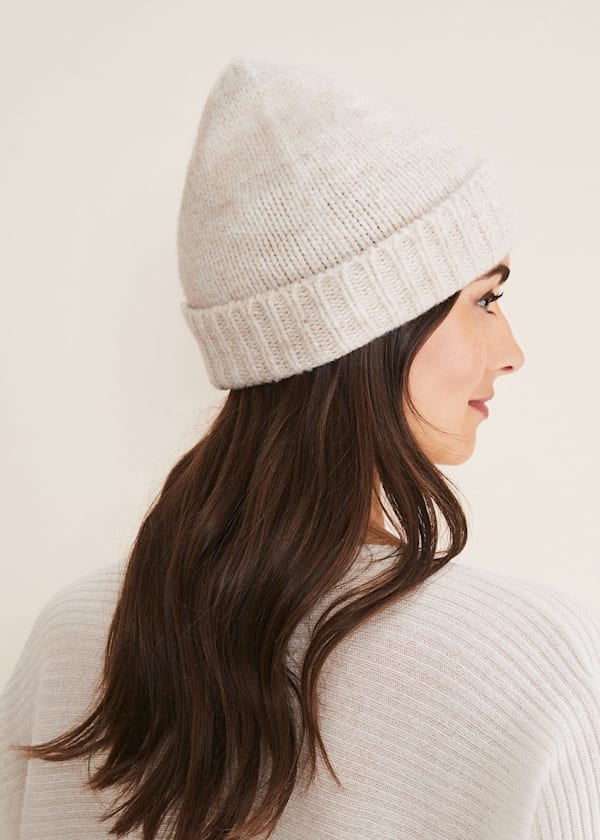 Soft Hat