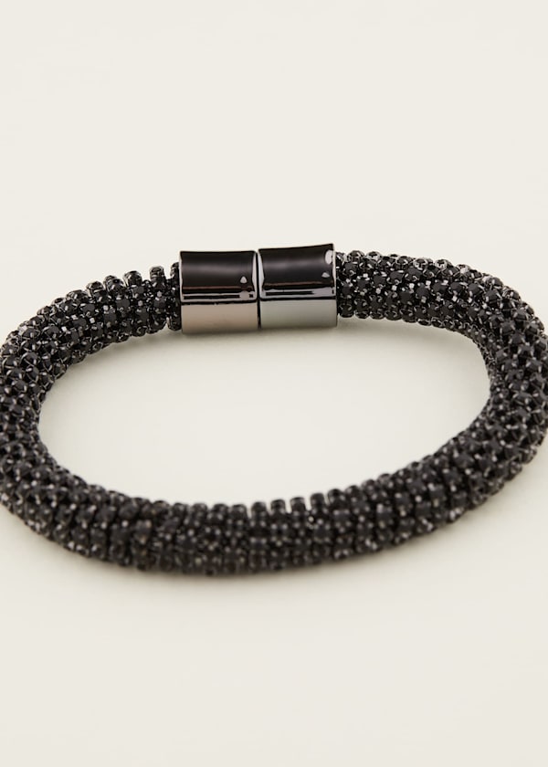Sparkle Bracelet