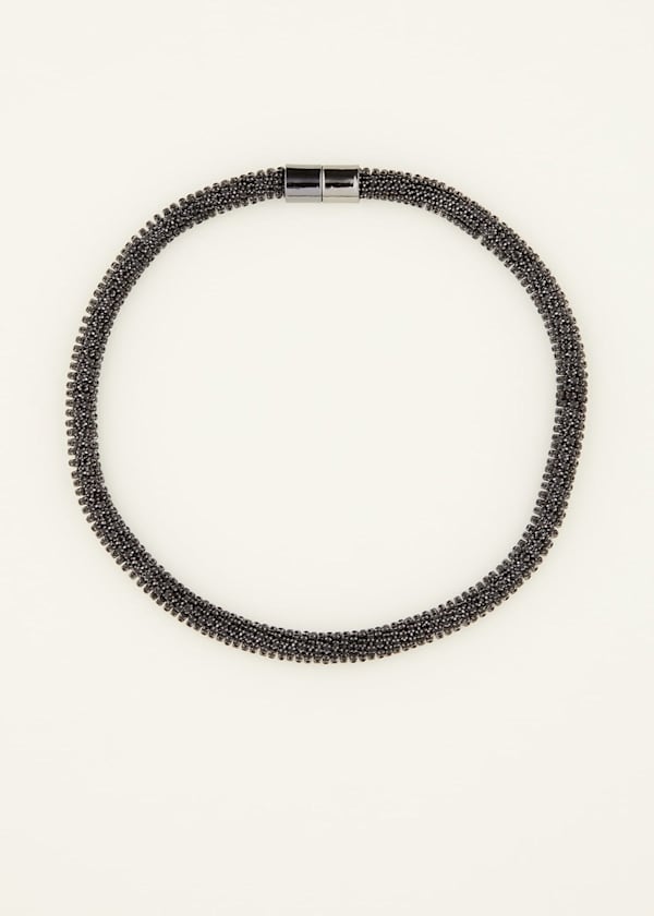 Sparkle Necklace