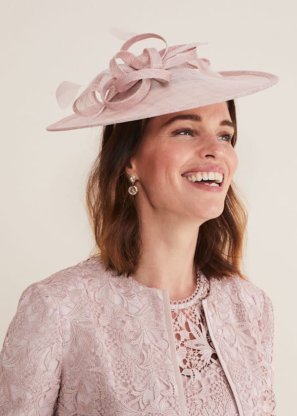 Wedding sale hats usa