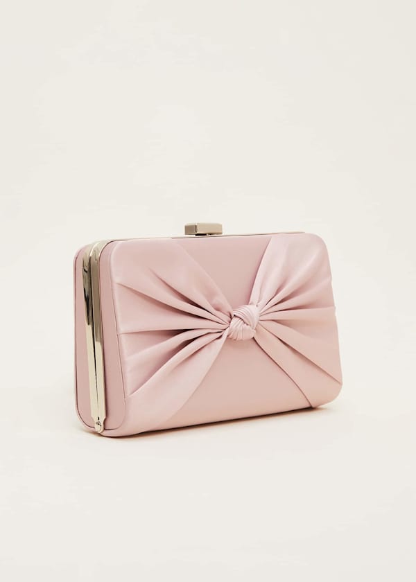 Women s Bags Clutches Crossbody Bags Phase Eight UK