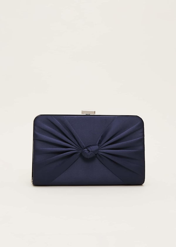 Phase eight shoes and bags new arrivals