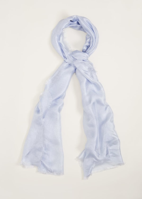 Verity Scarf
