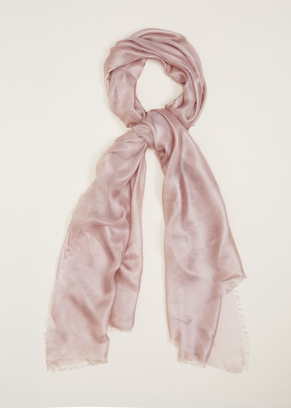 Verity Scarf