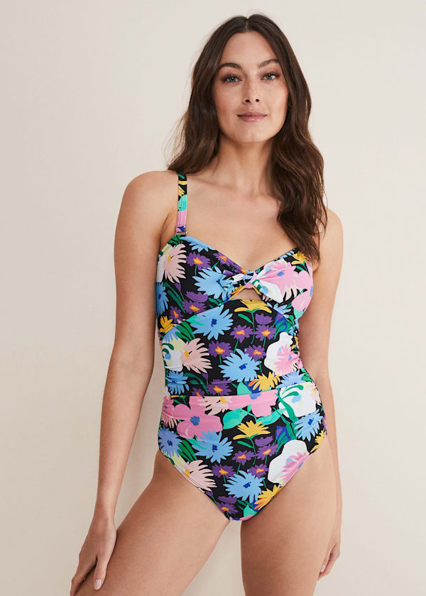 Women's Swimwear, Bikinis, Swimsuits, Tankinis & More