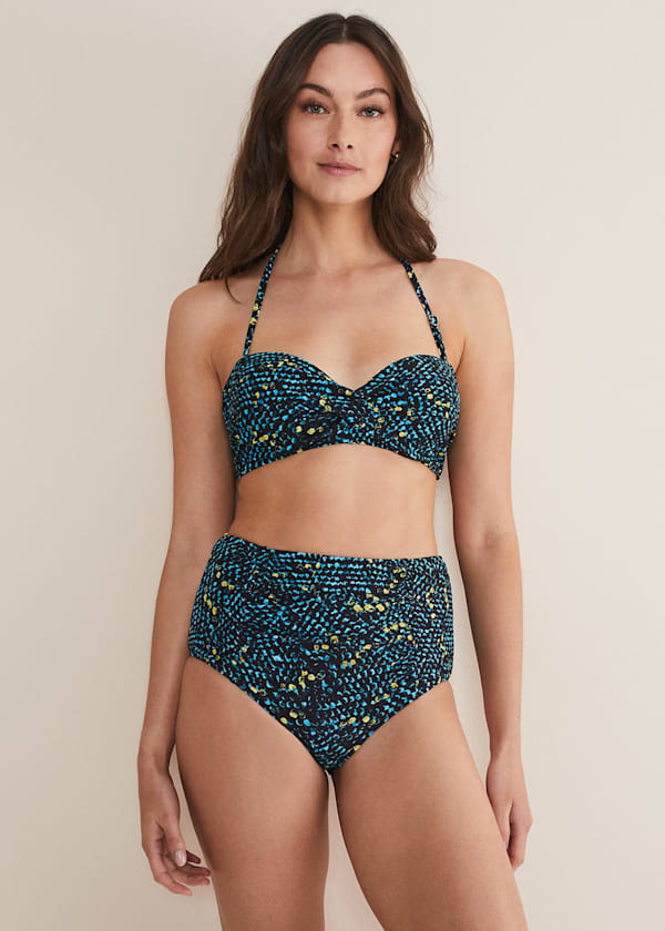 Phase eight cheap beachwear