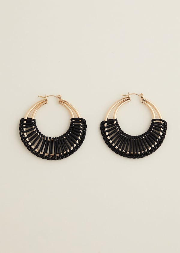 Jewellery Sale Phase Eight UK