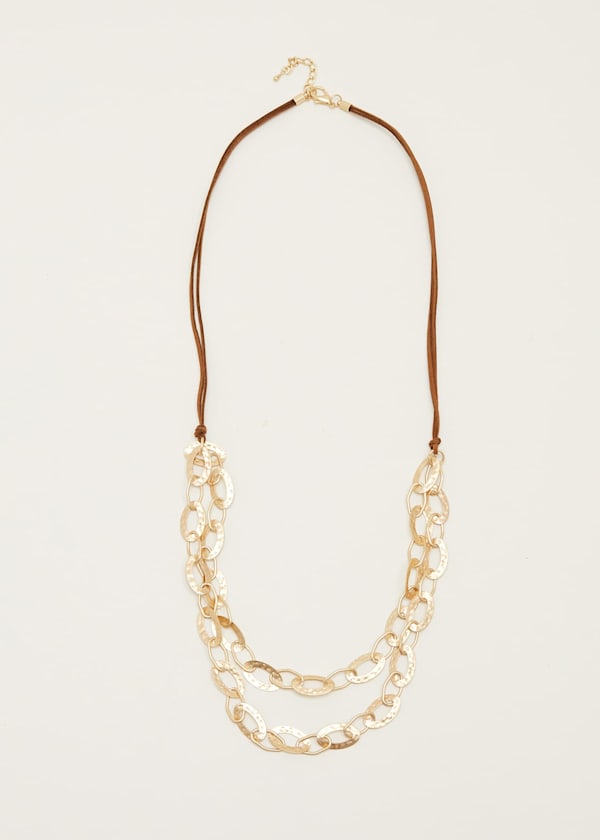 Phase eight necklace sale top