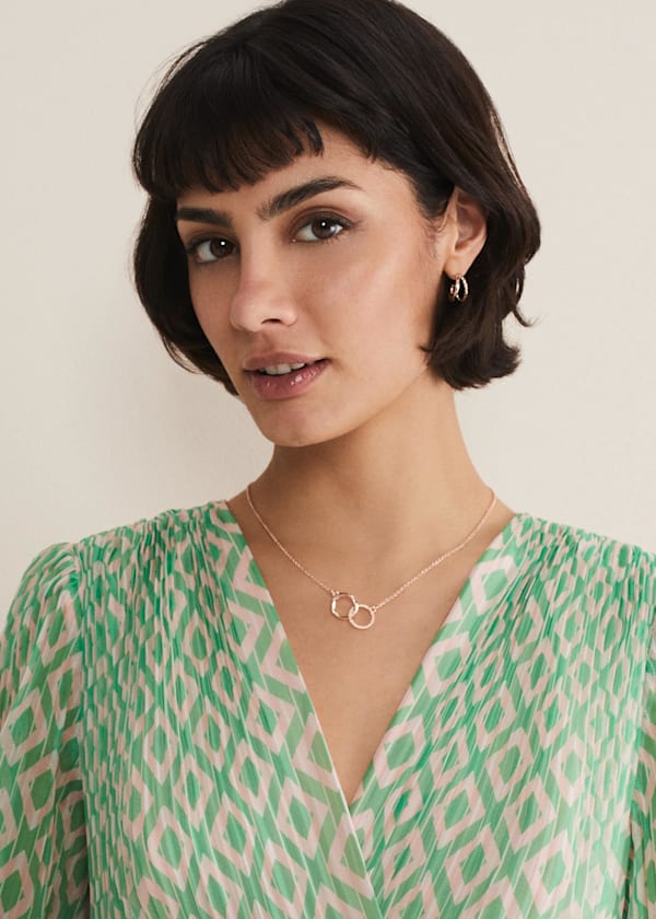 Phase eight long necklaces deals