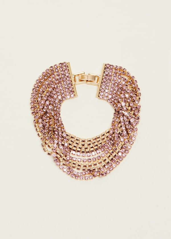 Phase eight jewellery sale discount