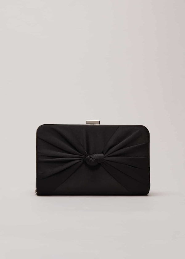 Phase eight bags sale sale