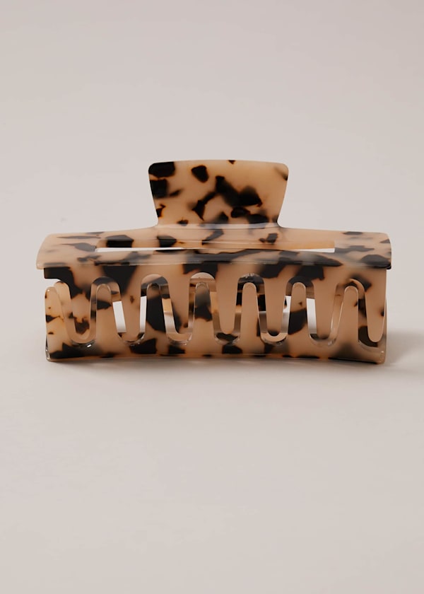 Hair Clip