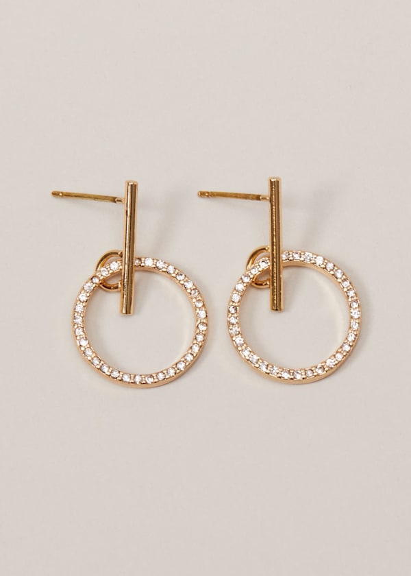 Phase eight jewellery debenhams cheap