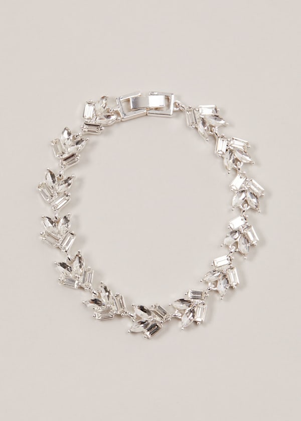 Women s Jewellery Necklaces Earrings Bracelets Phase Eight